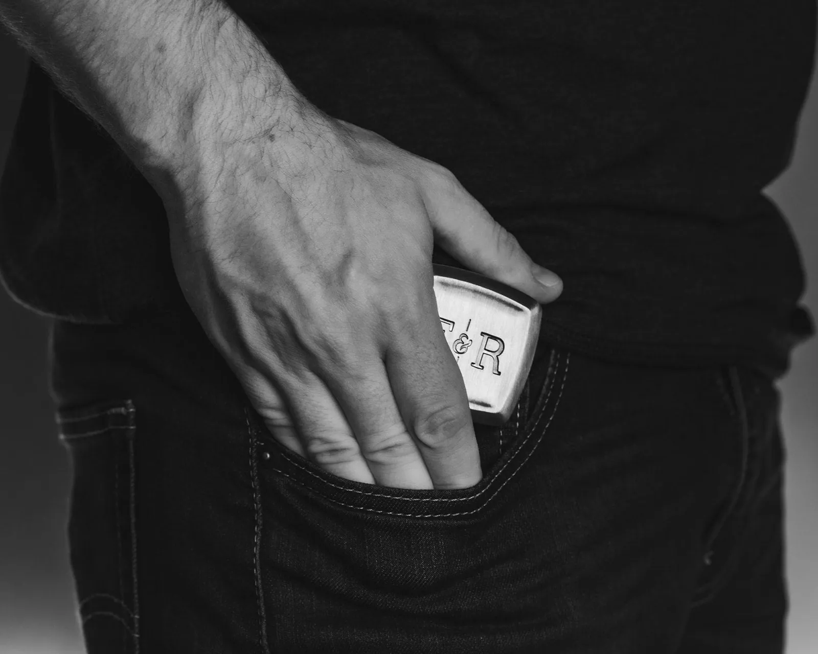 226 CLUB SOLID COLOGNE