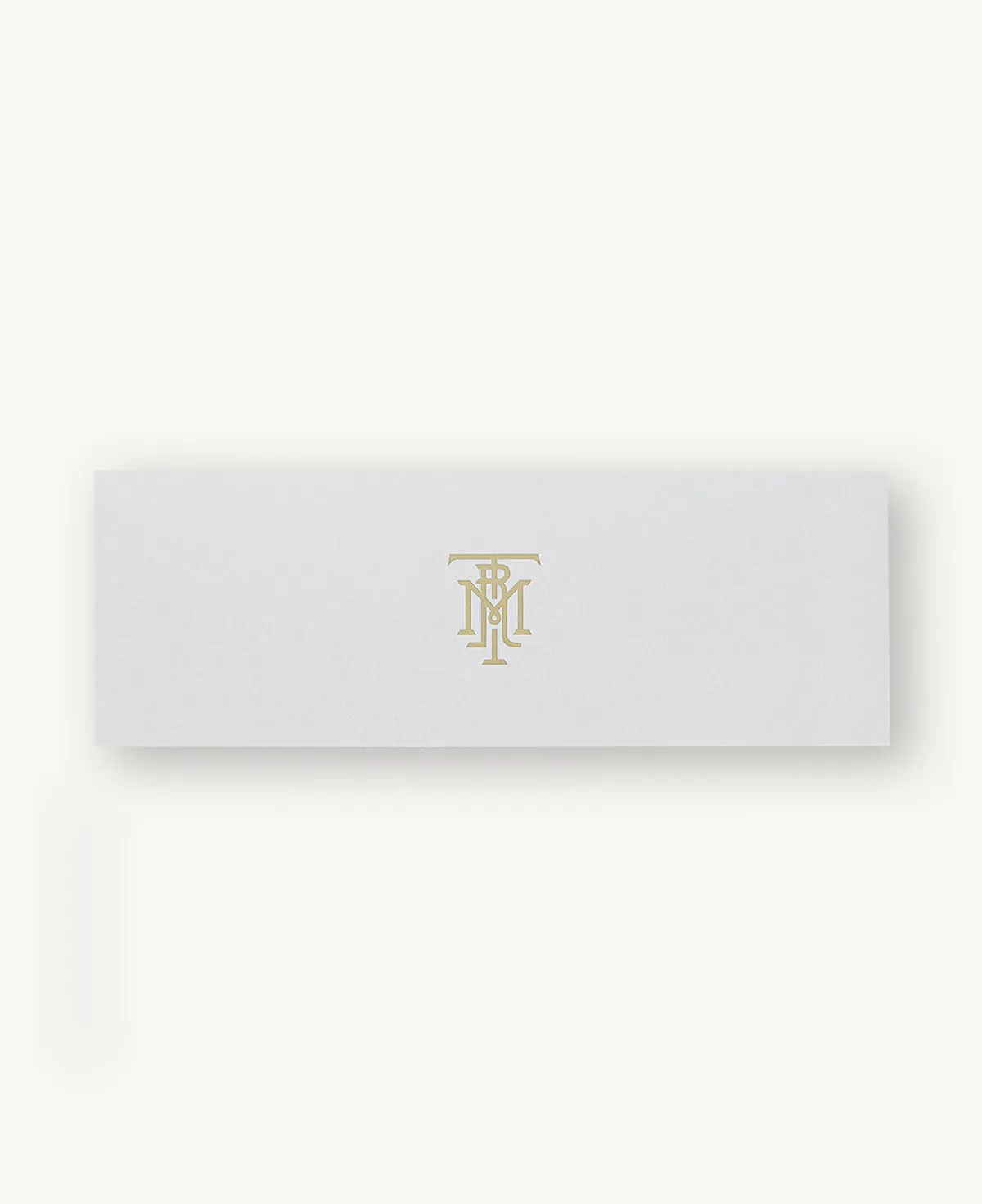  91 SAFFRAN-SANDAL INCENSE STICKS