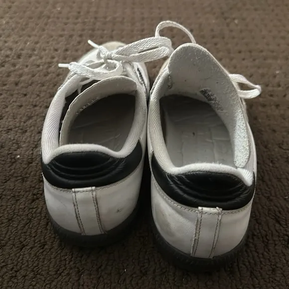 Adidas Samba Classic Soccer