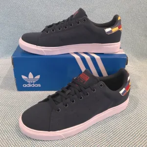ADIDAS Stan Smith Vulc Shoes
