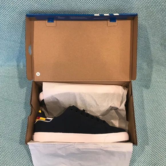 ADIDAS Stan Smith Vulc Shoes