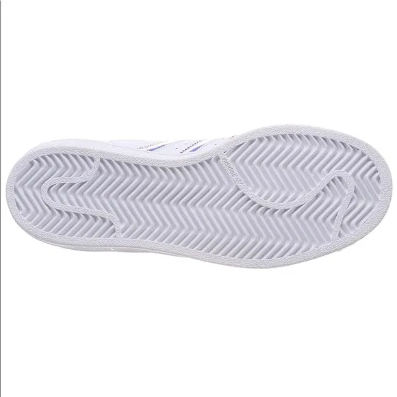 Adidas Superstar J Originals!