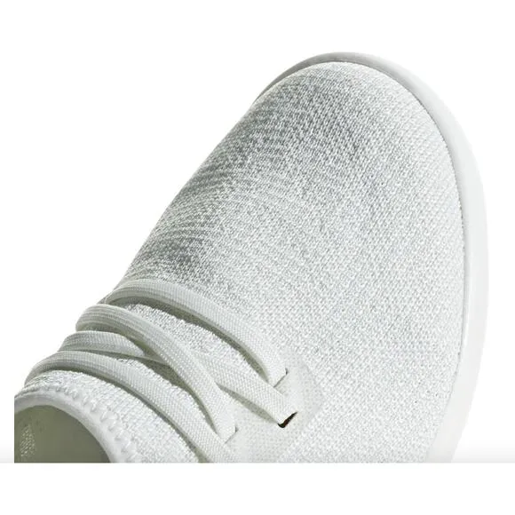 Adidas Terrex Climacool Sleek Boat Parley White Sneakers Size 7 NWT Water Sports