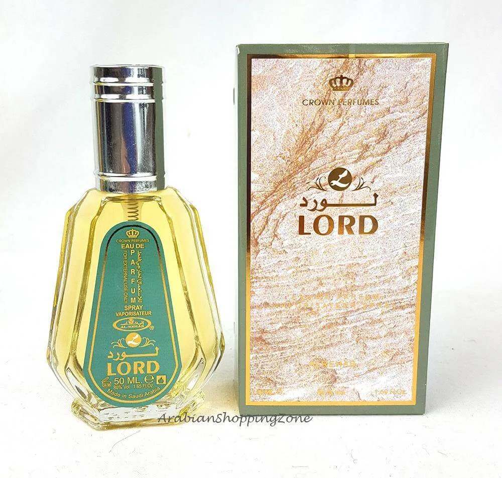 Al Rehab 50ml Eau De Perfume Alfare/Dala/SuperMan/Full/Romatic/Lord