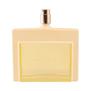 Alfred Sung Always Eau De Parfum for Women