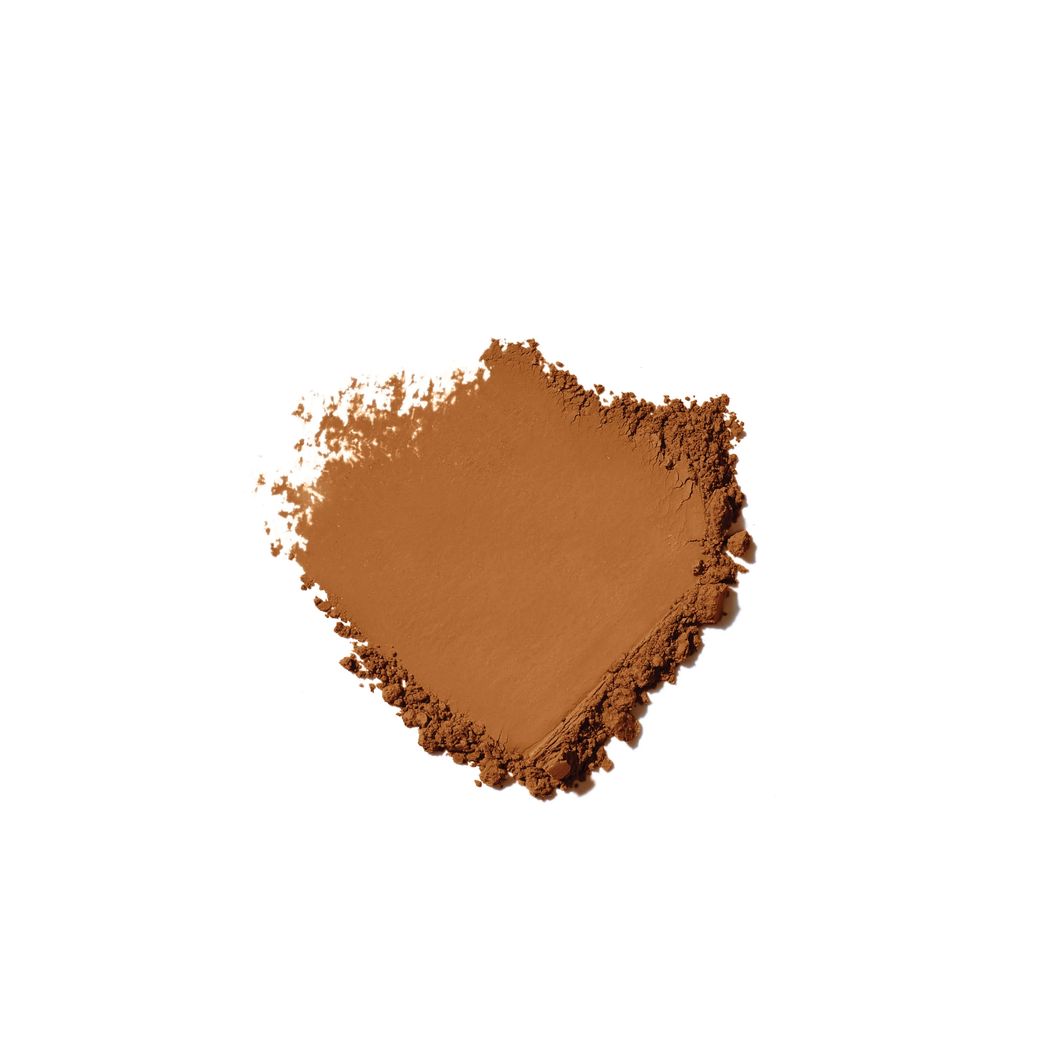 Amazing Base® Loose Mineral Powder (SPF 20)