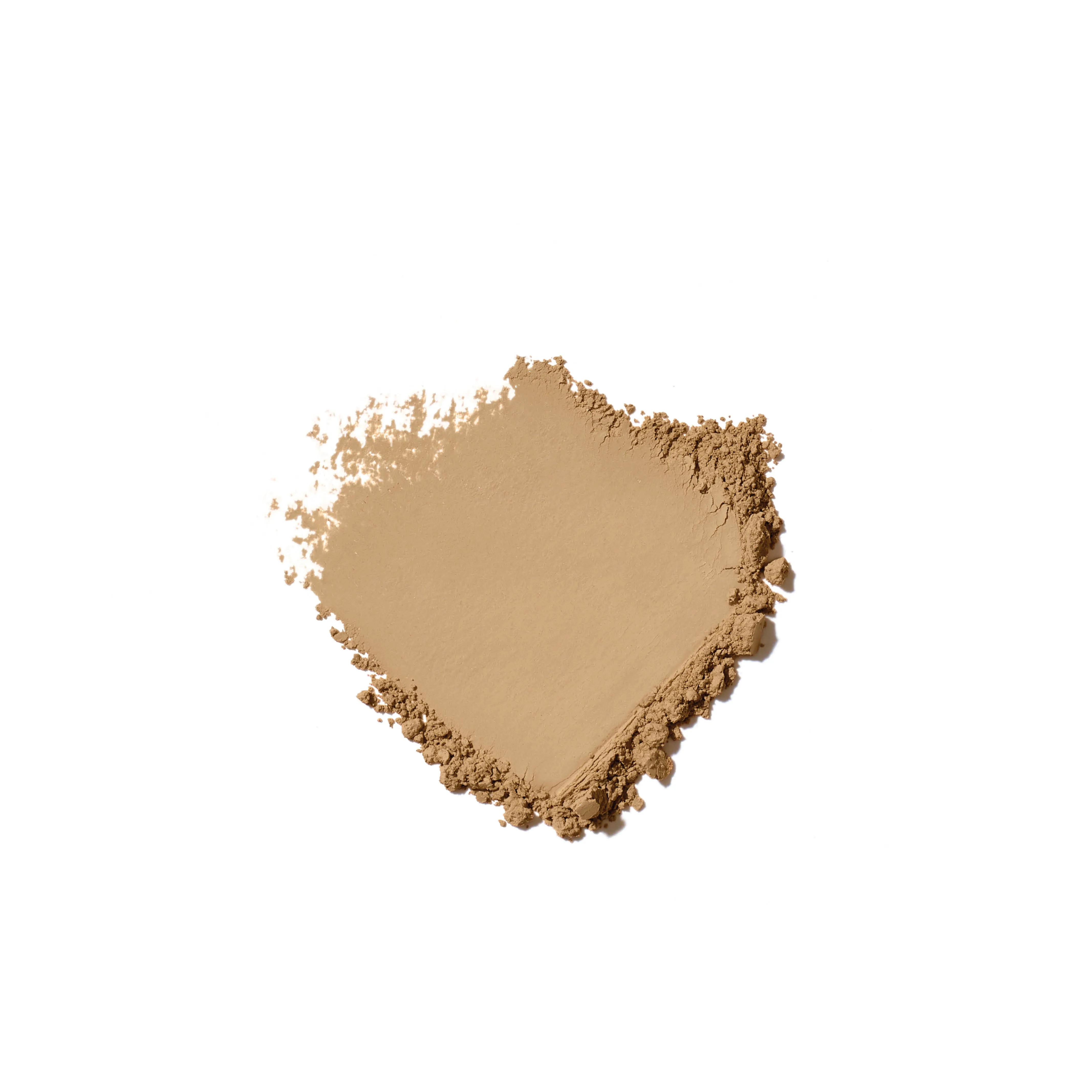 Amazing Base® Loose Mineral Powder (SPF 20)