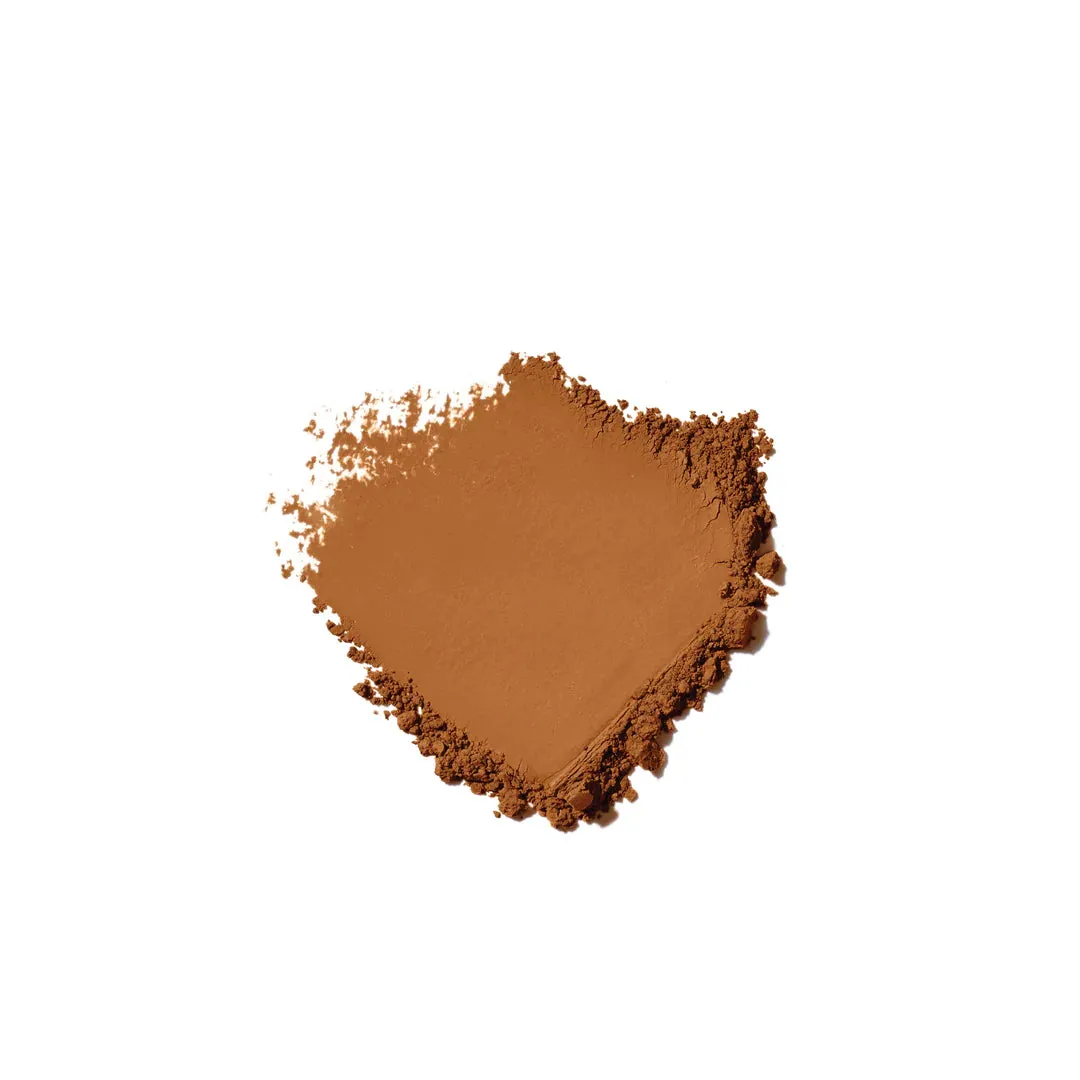 Amazing Base® Refills (SPF 20) for Refillable Brush