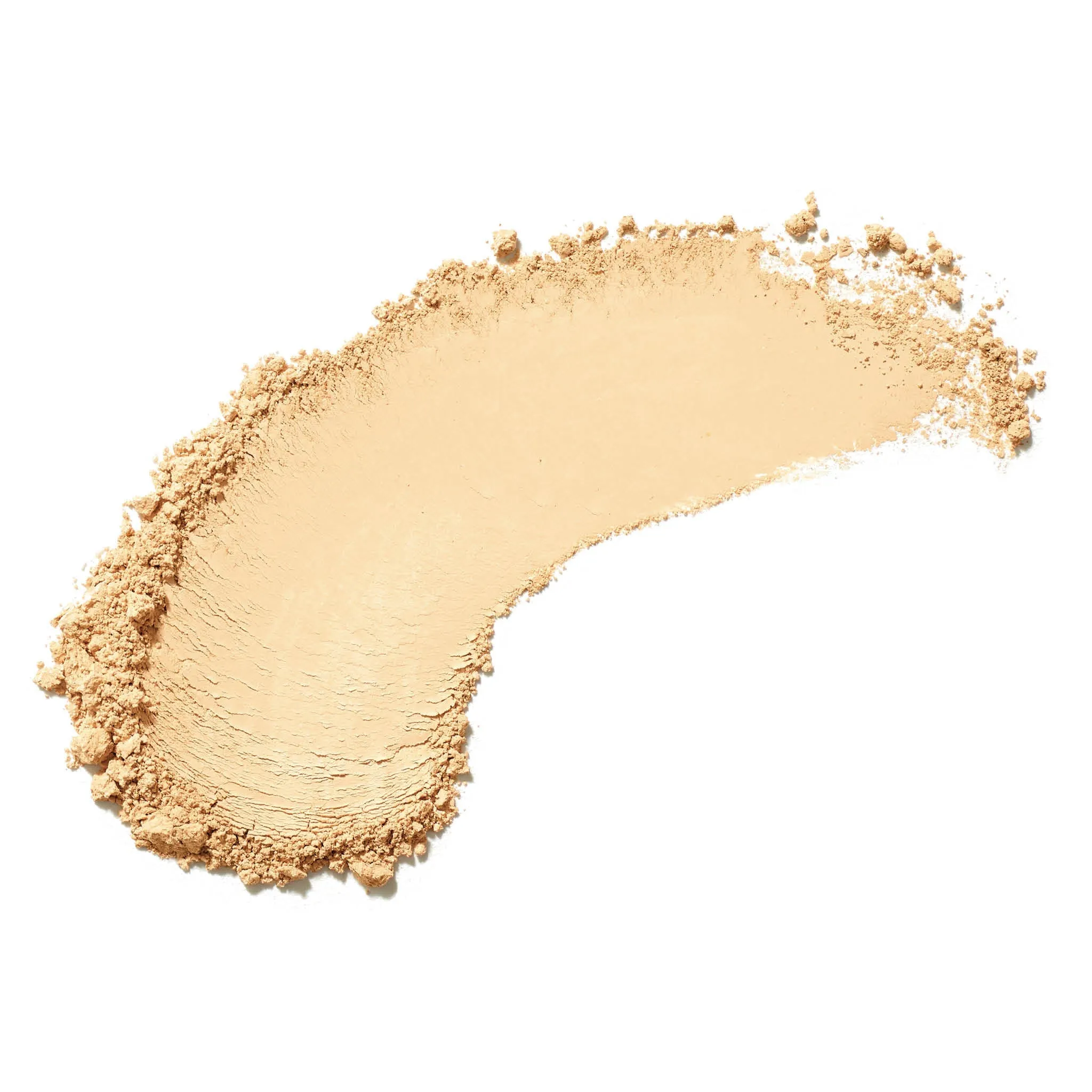 Amazing Base® Refills (SPF 20) for Refillable Brush