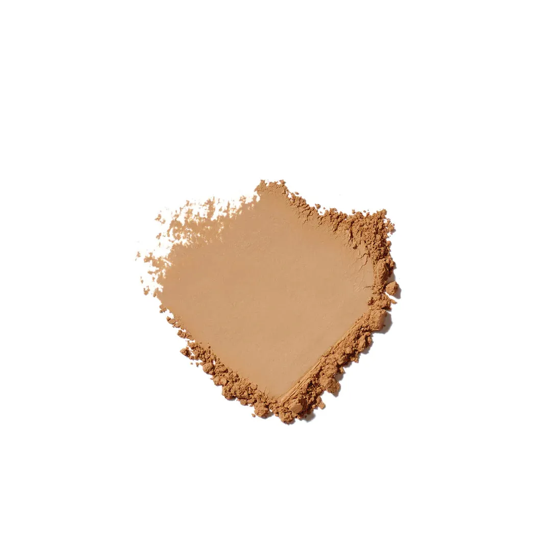 Amazing Base® Refills (SPF 20) for Refillable Brush
