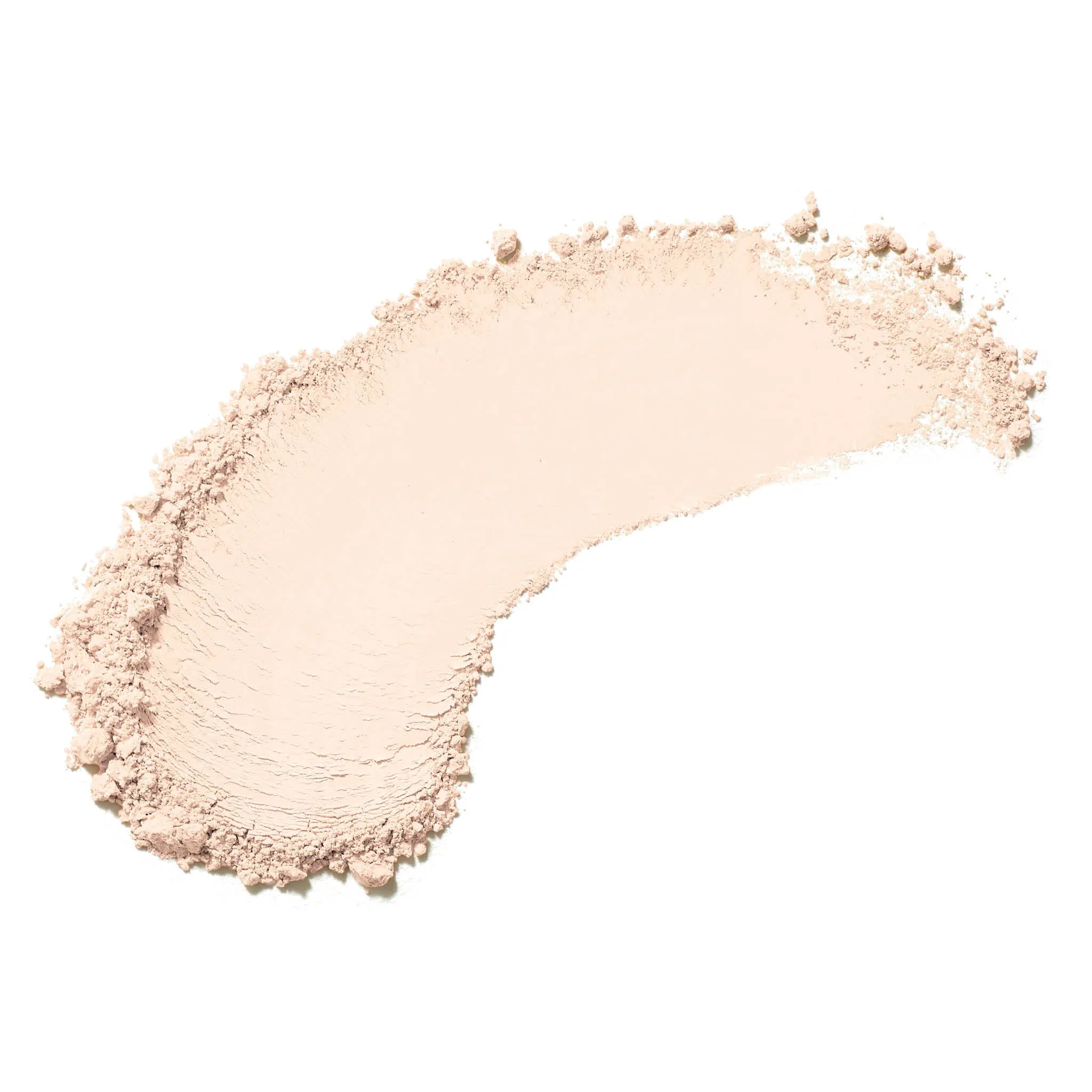 Amazing Base® Refills (SPF 20) for Refillable Brush