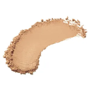 Amazing Base® Refills (SPF 20) for Refillable Brush