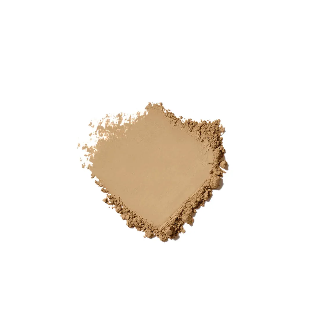 Amazing Base® Refills (SPF 20) for Refillable Brush