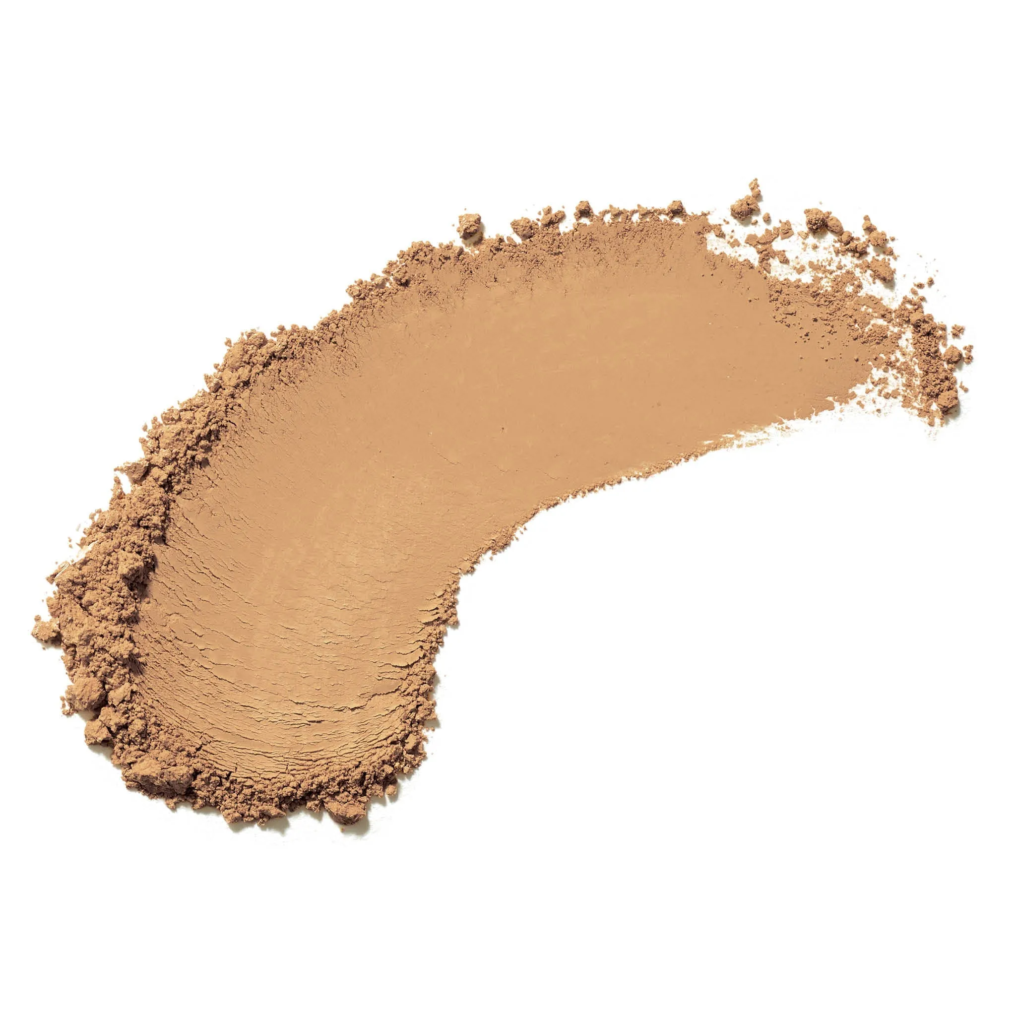 Amazing Base® Refills (SPF 20) for Refillable Brush
