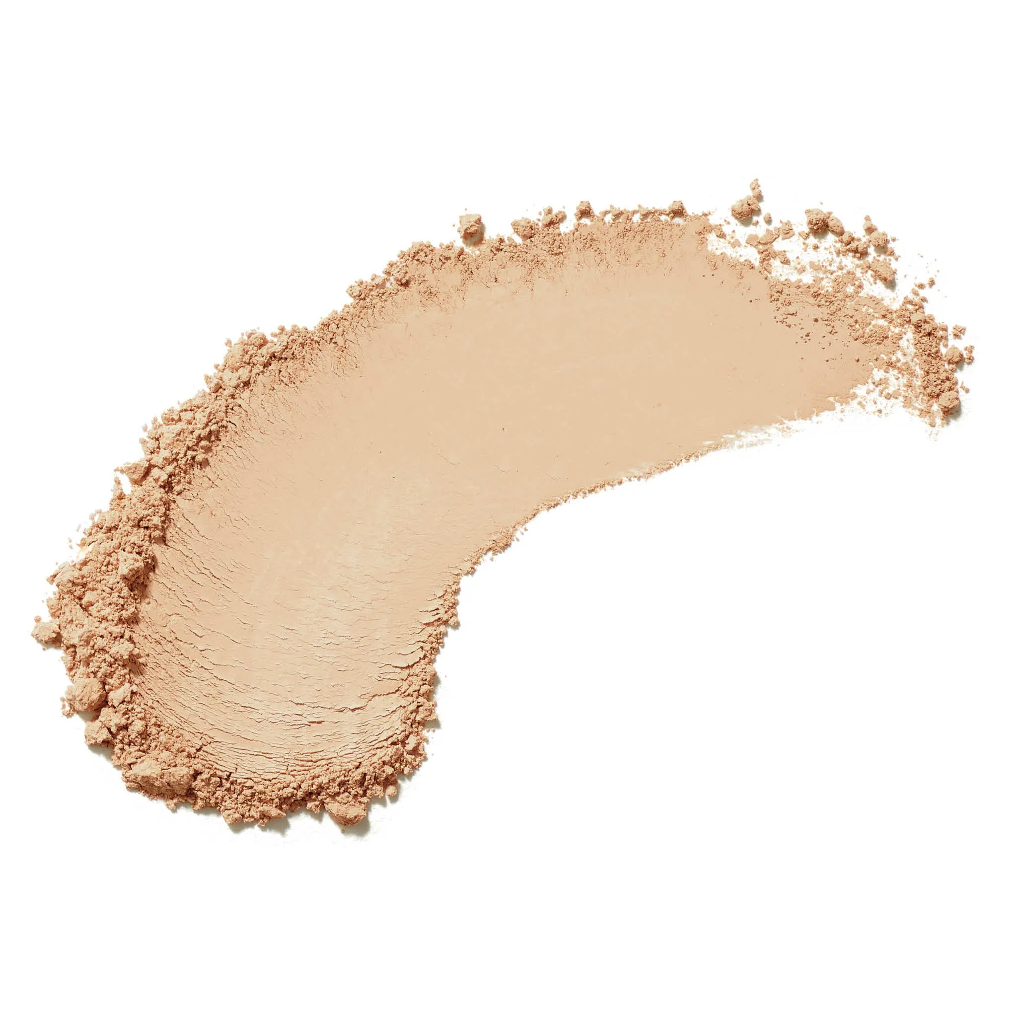 Amazing Base® Refills (SPF 20) for Refillable Brush