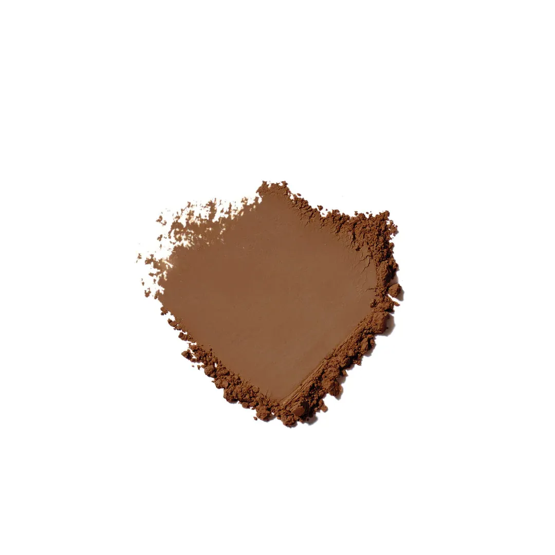 Amazing Base® Refills (SPF 20) for Refillable Brush
