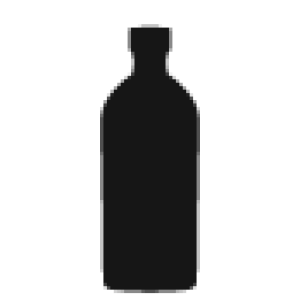AMBIENT PERFUME HIBISCUS AND SANDAL -  REFILL