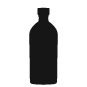 AMBIENT PERFUME HIBISCUS AND SANDAL -  REFILL
