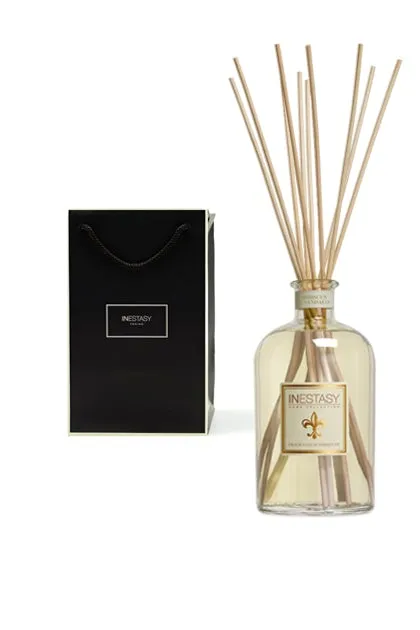 AMBIENT PERFUME HIBISCUS AND SANDAL