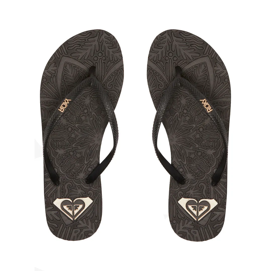 Antilles Ii Women's Footwear