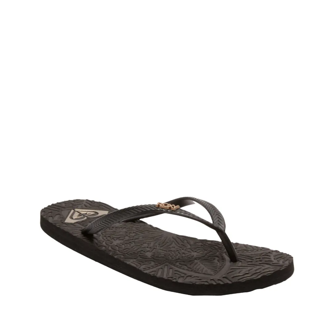 Antilles Ii Women's Footwear