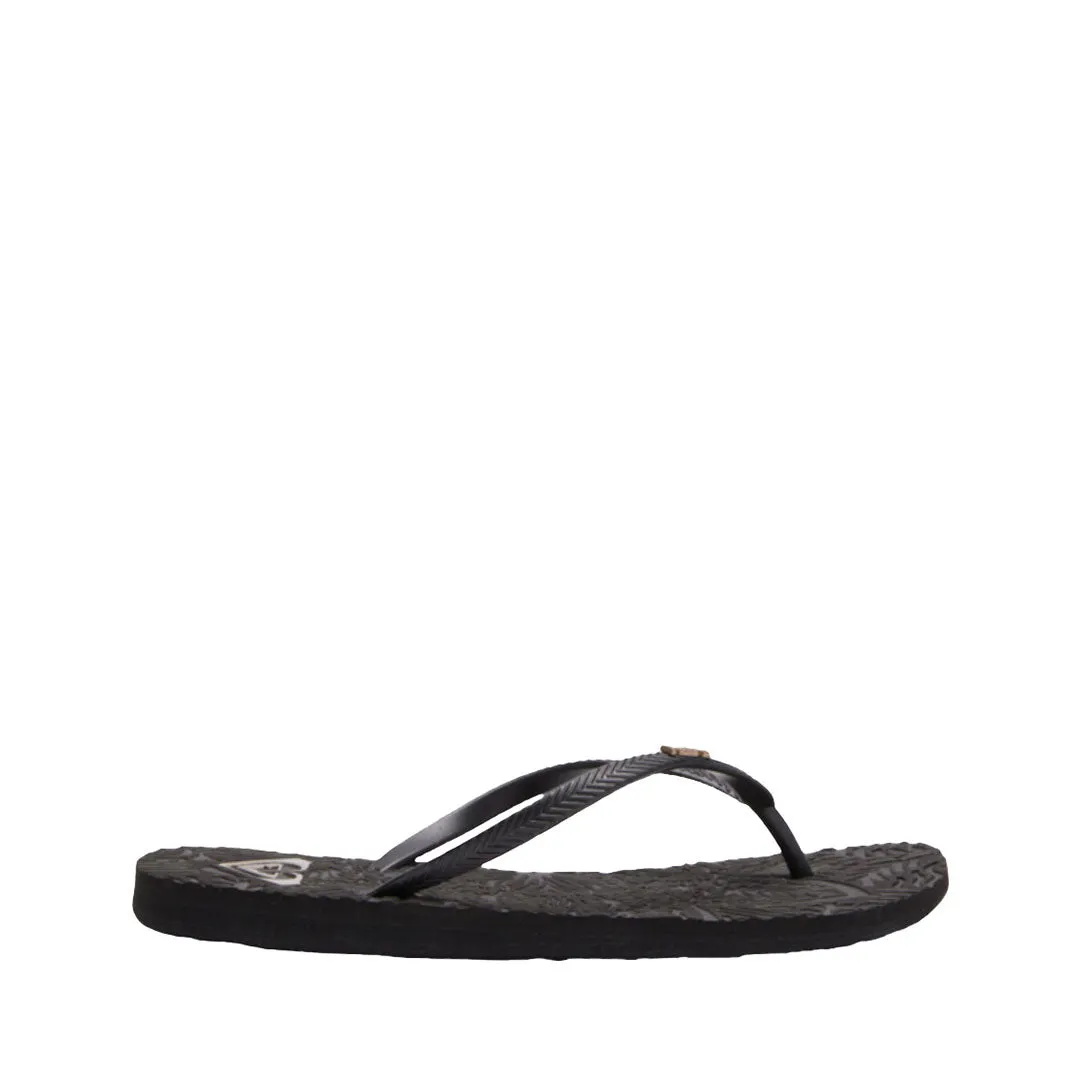 Antilles Ii Women's Footwear