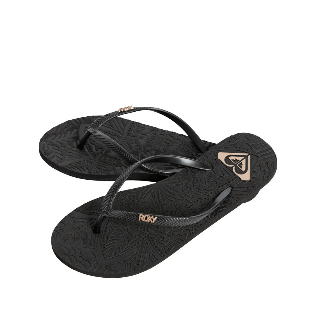 Antilles Ii Women's Footwear