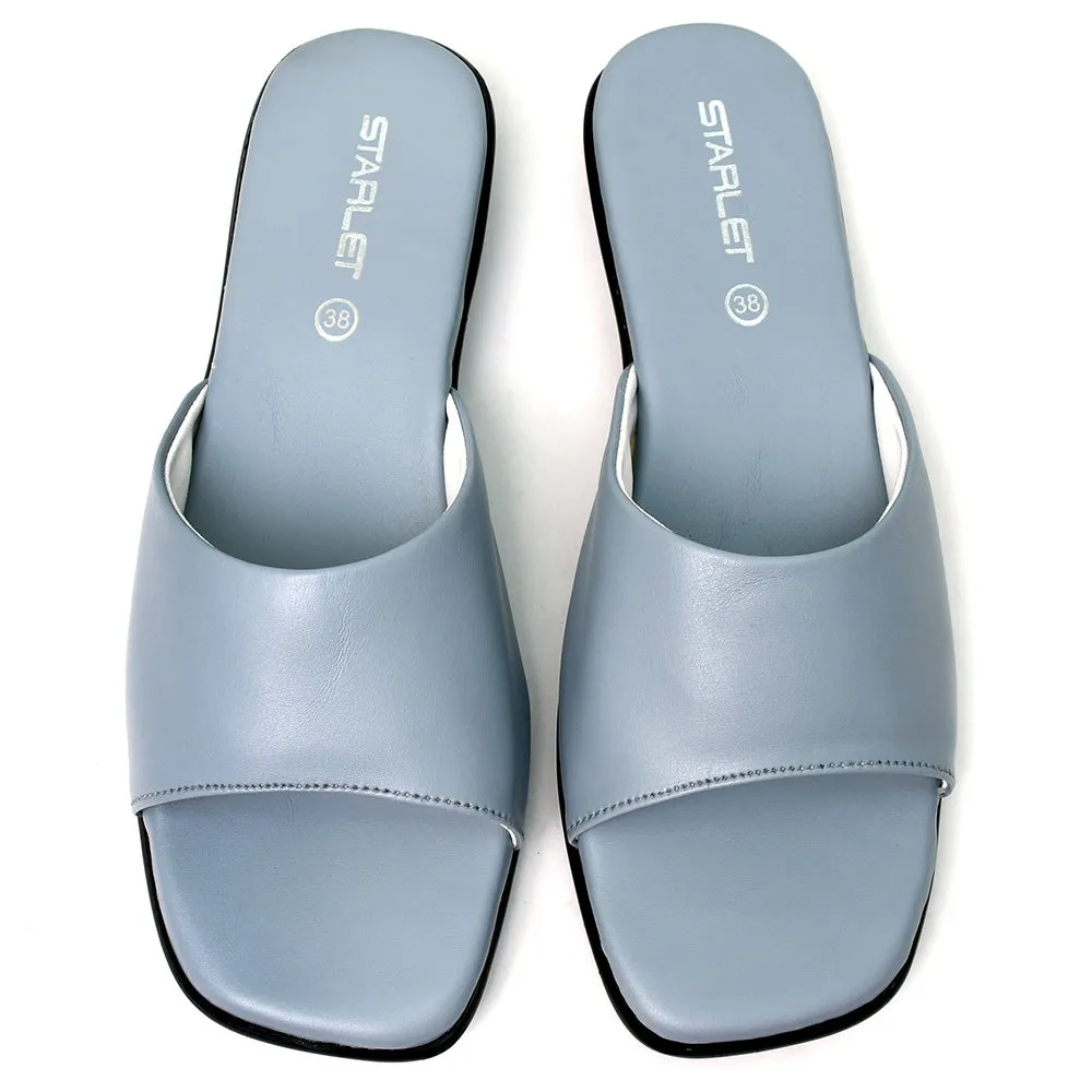 AR-1109 GREY
