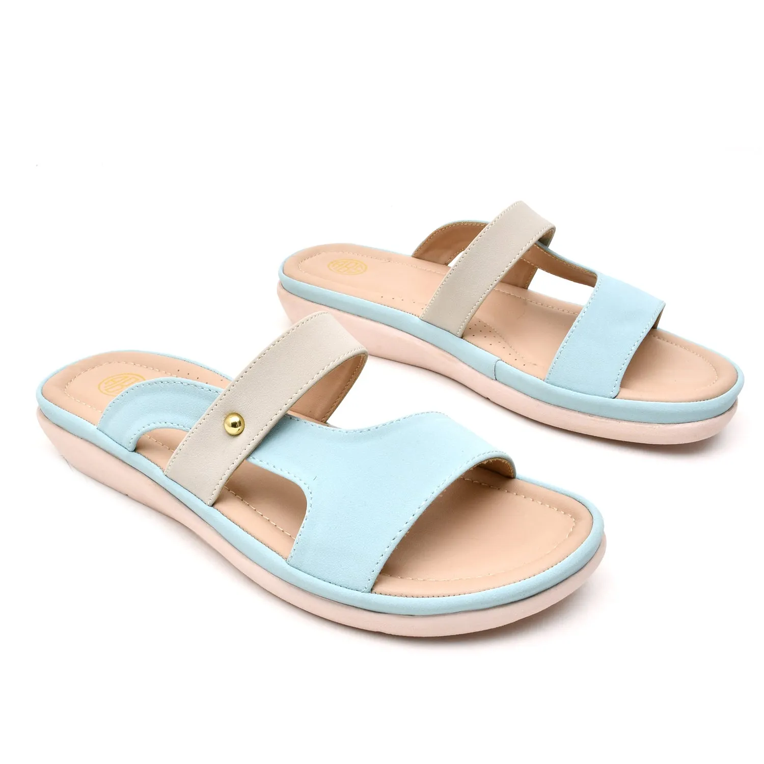 ARL-0001 SKY BLUE