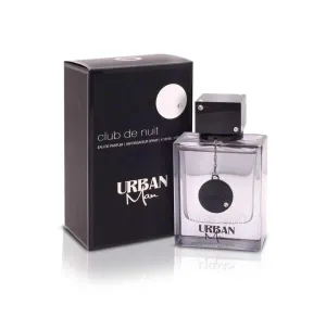 Armaf Club De Nuit Urban Man EDP 105ml