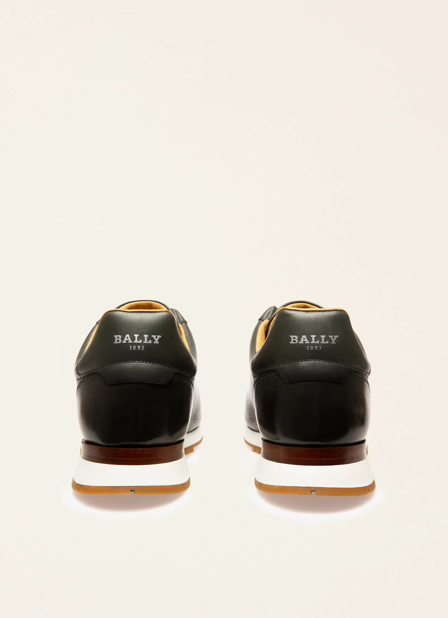 Asken - Sneakers