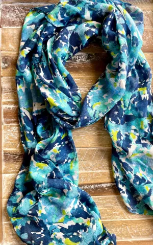 Bailey Scarf