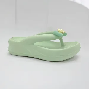 Bamista flipflop