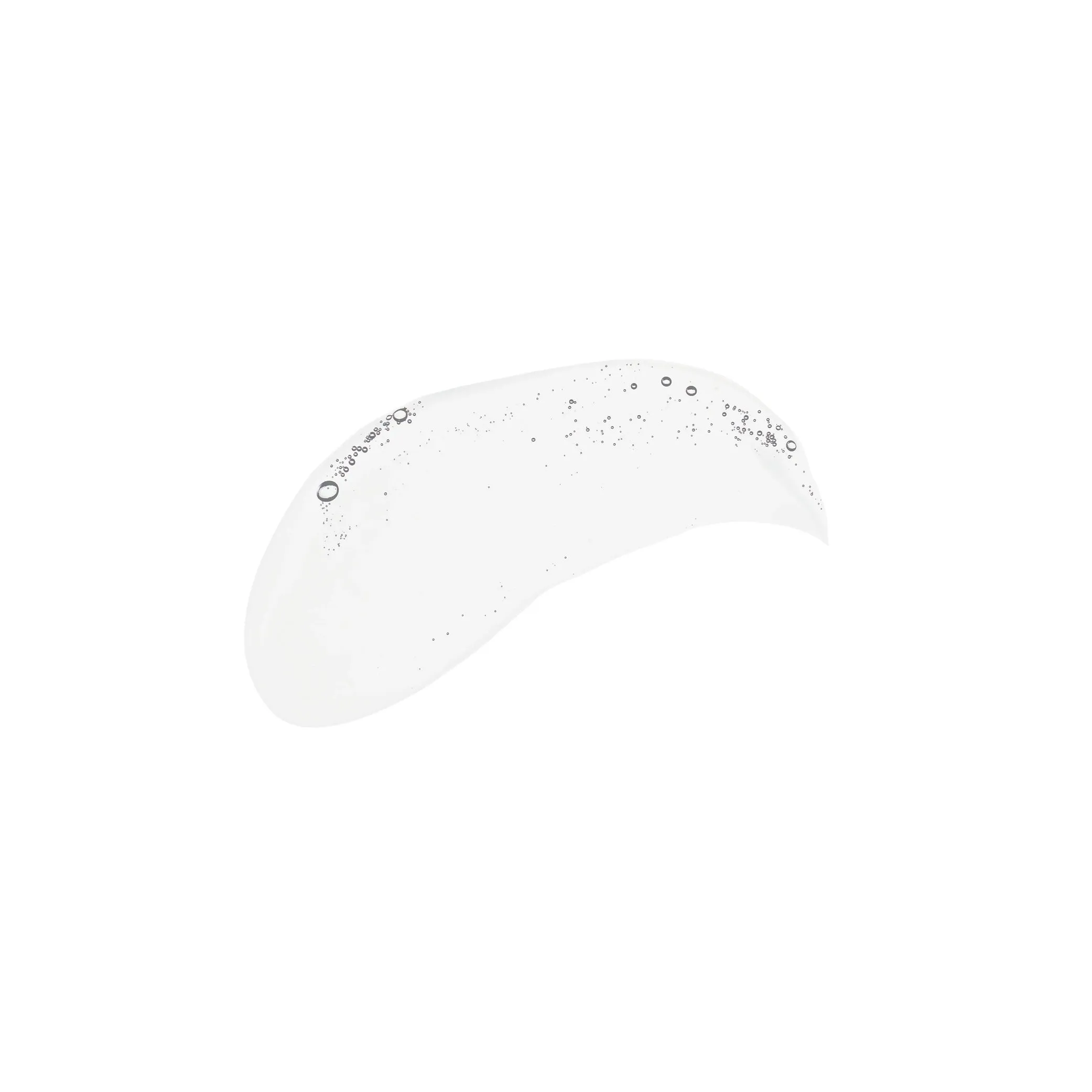 BeautyPrep™ Hyaluronic Serum