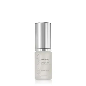 BeautyPrep™ Hyaluronic Serum