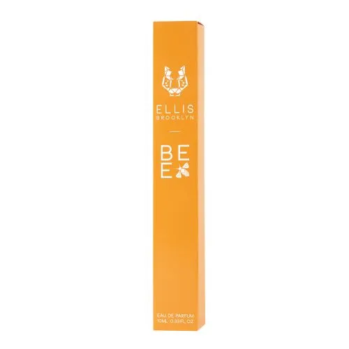 BEE Eau De Parfum Travel Spray - 30ML