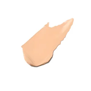 Beyond Matte™ Liquid Foundation