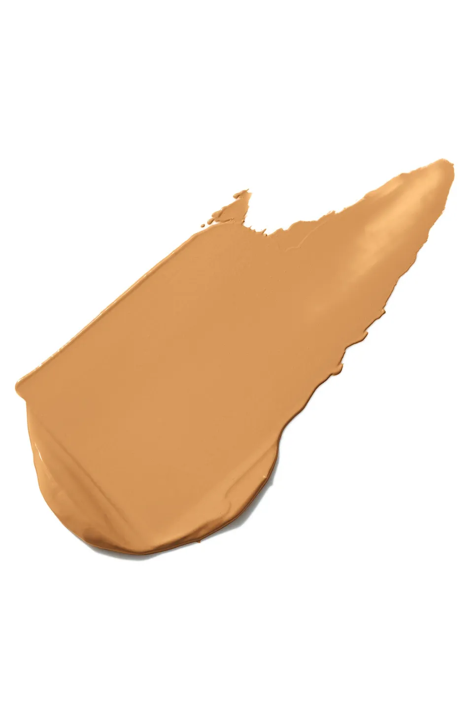 Beyond Matte™ Liquid Foundation