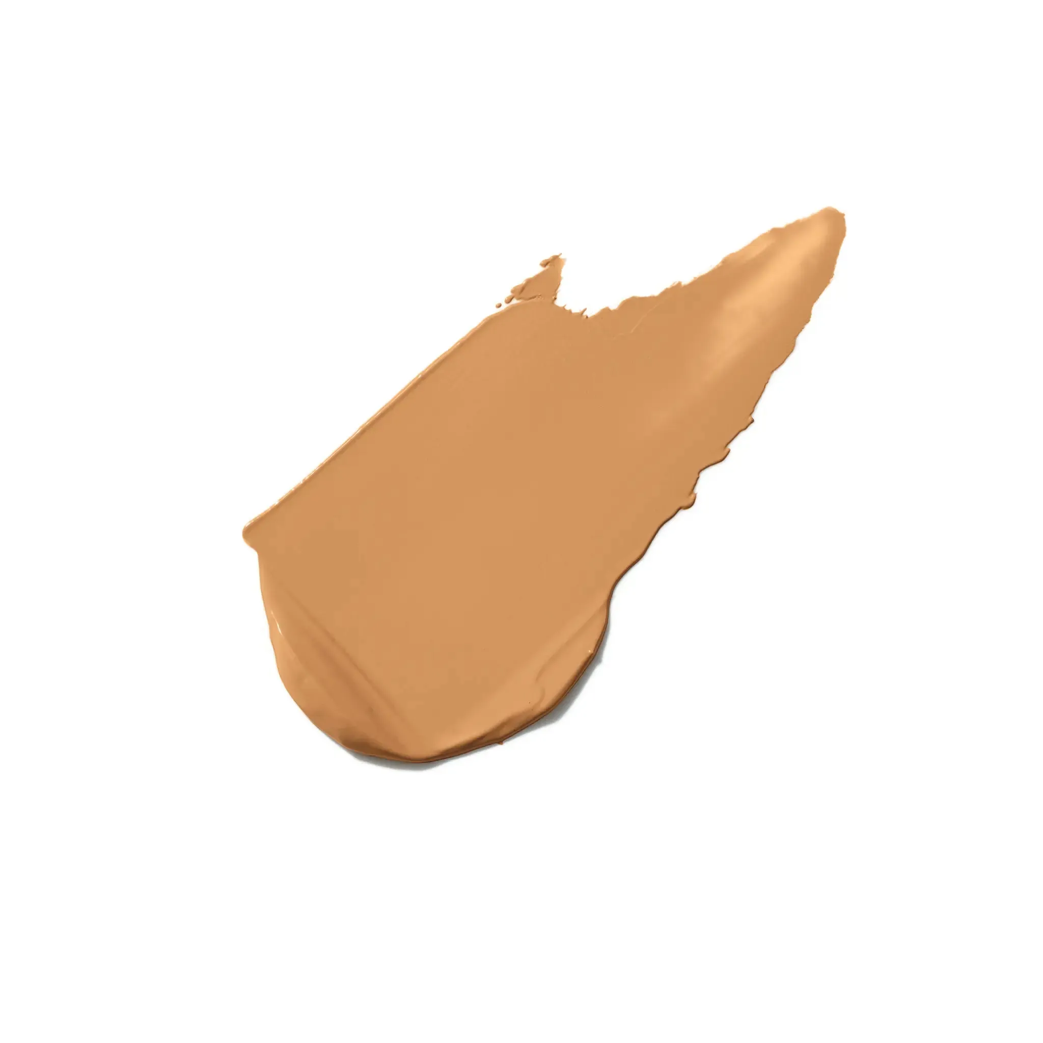 Beyond Matte™ Liquid Foundation