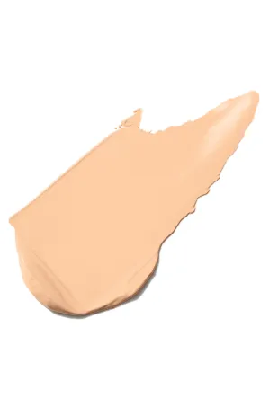 Beyond Matte™ Liquid Foundation