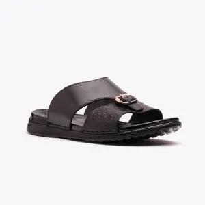 BIGMAN- M03 BLACK