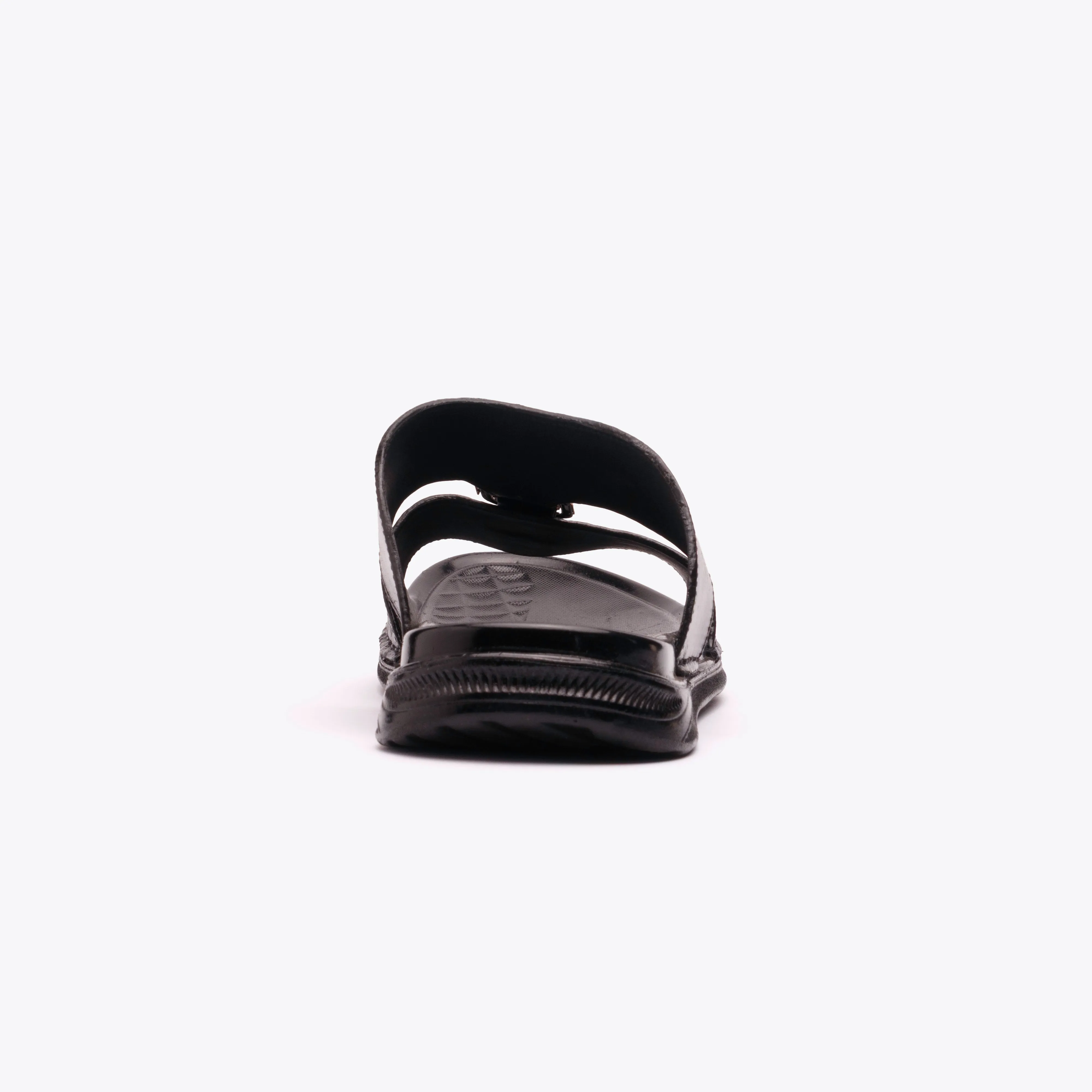 BIGMAN- M03 BLACK