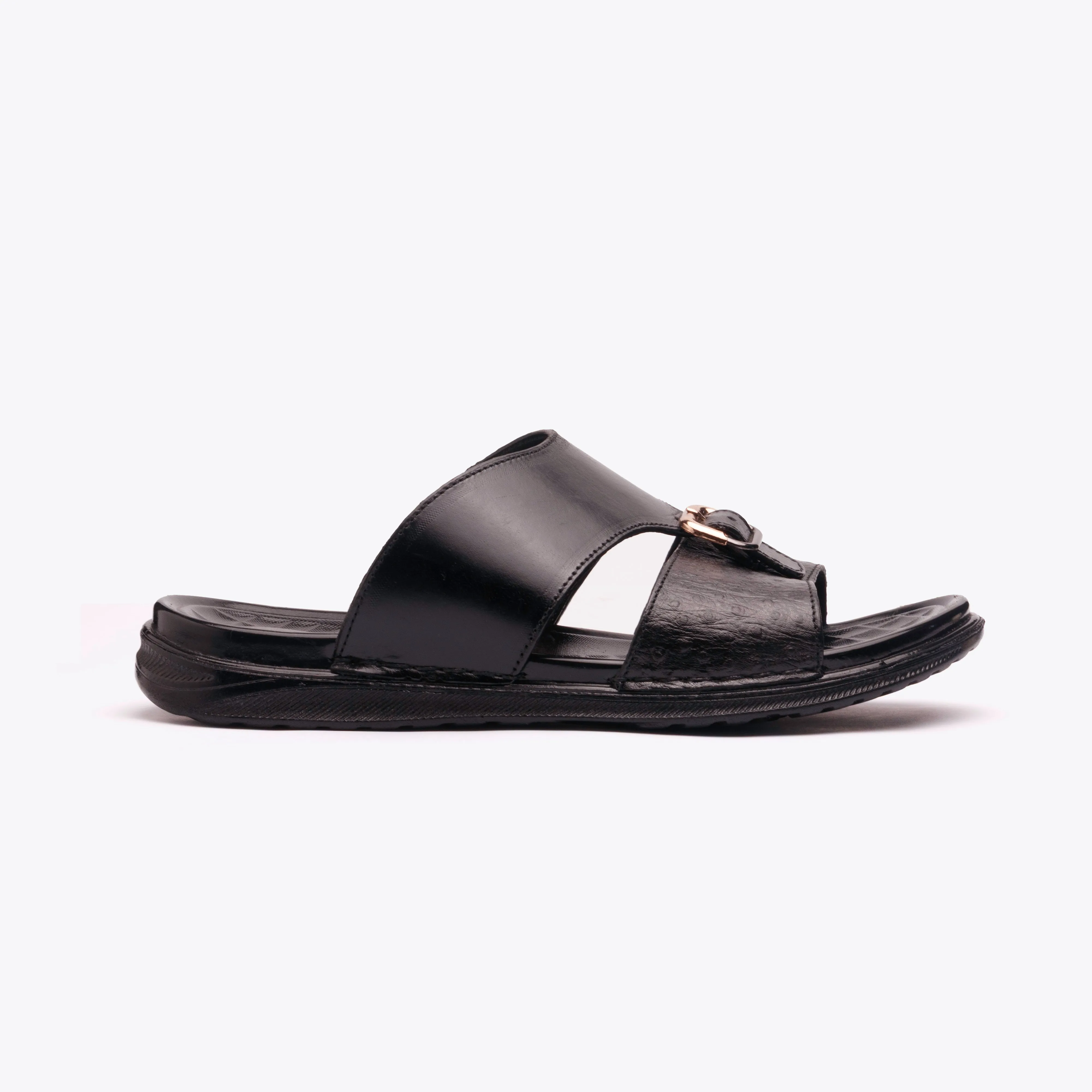 BIGMAN- M03 BLACK
