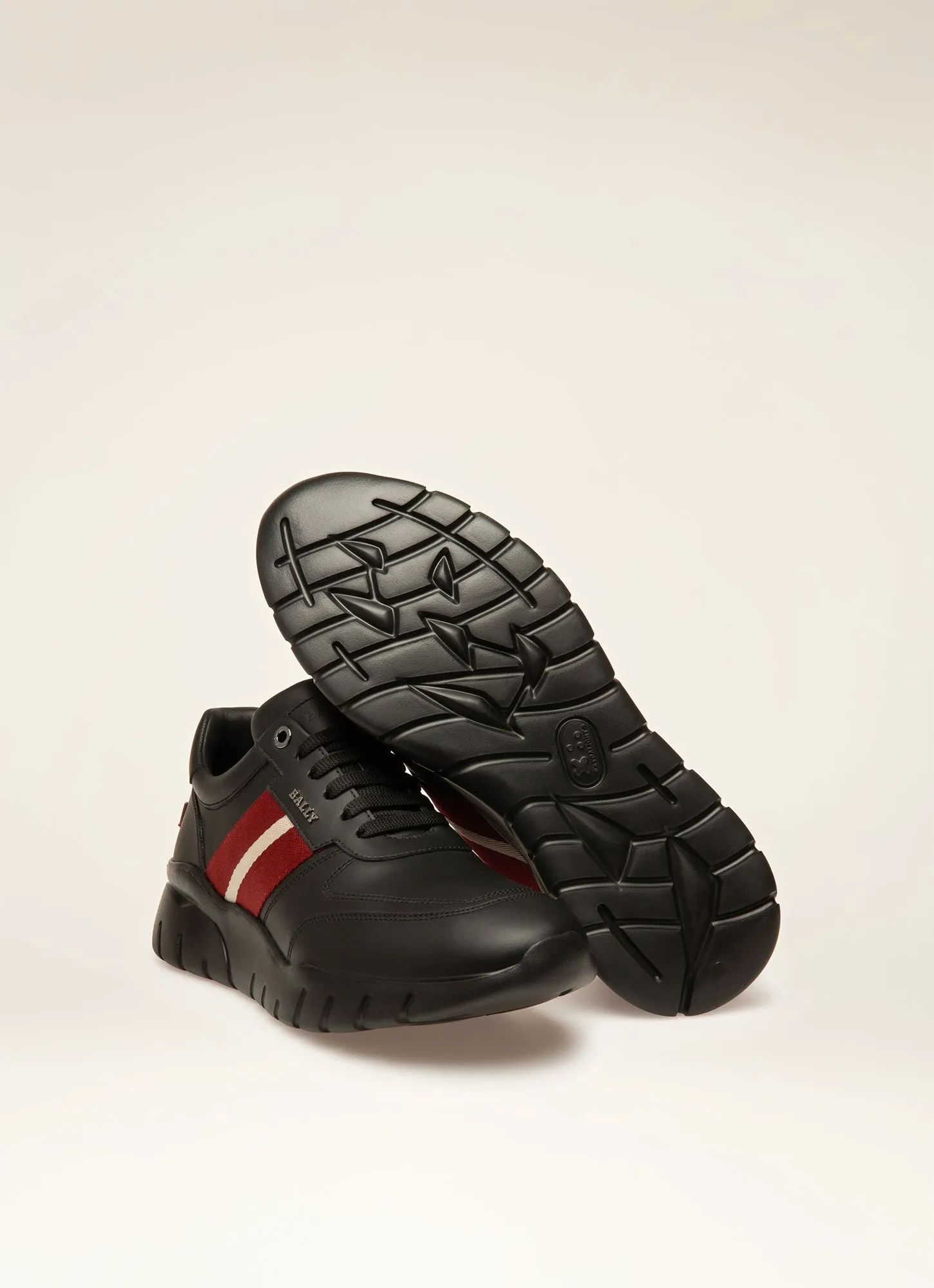 Blerry - Sneakers