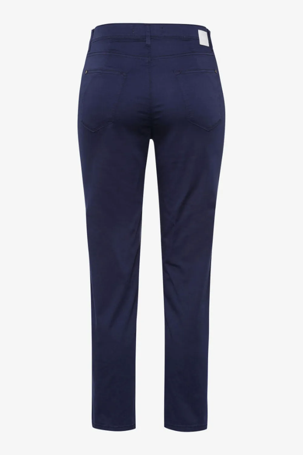 Brax Mary S Five-pocket pants in Ultralight fabric 71-3208
