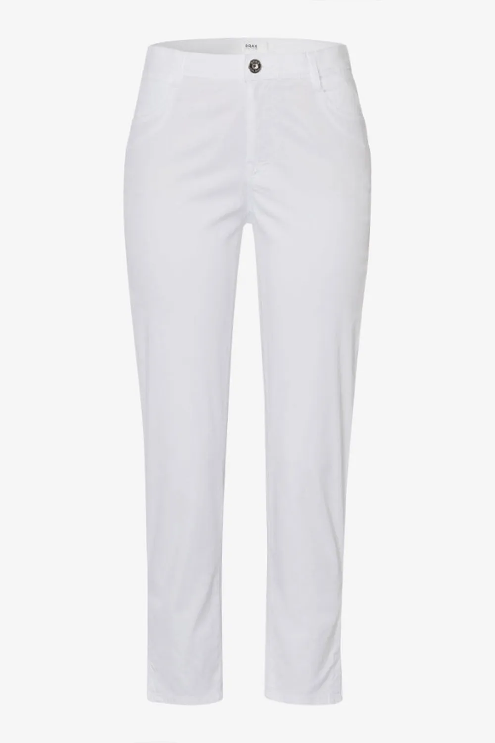 Brax Mary S Five-pocket pants in Ultralight fabric 71-3208