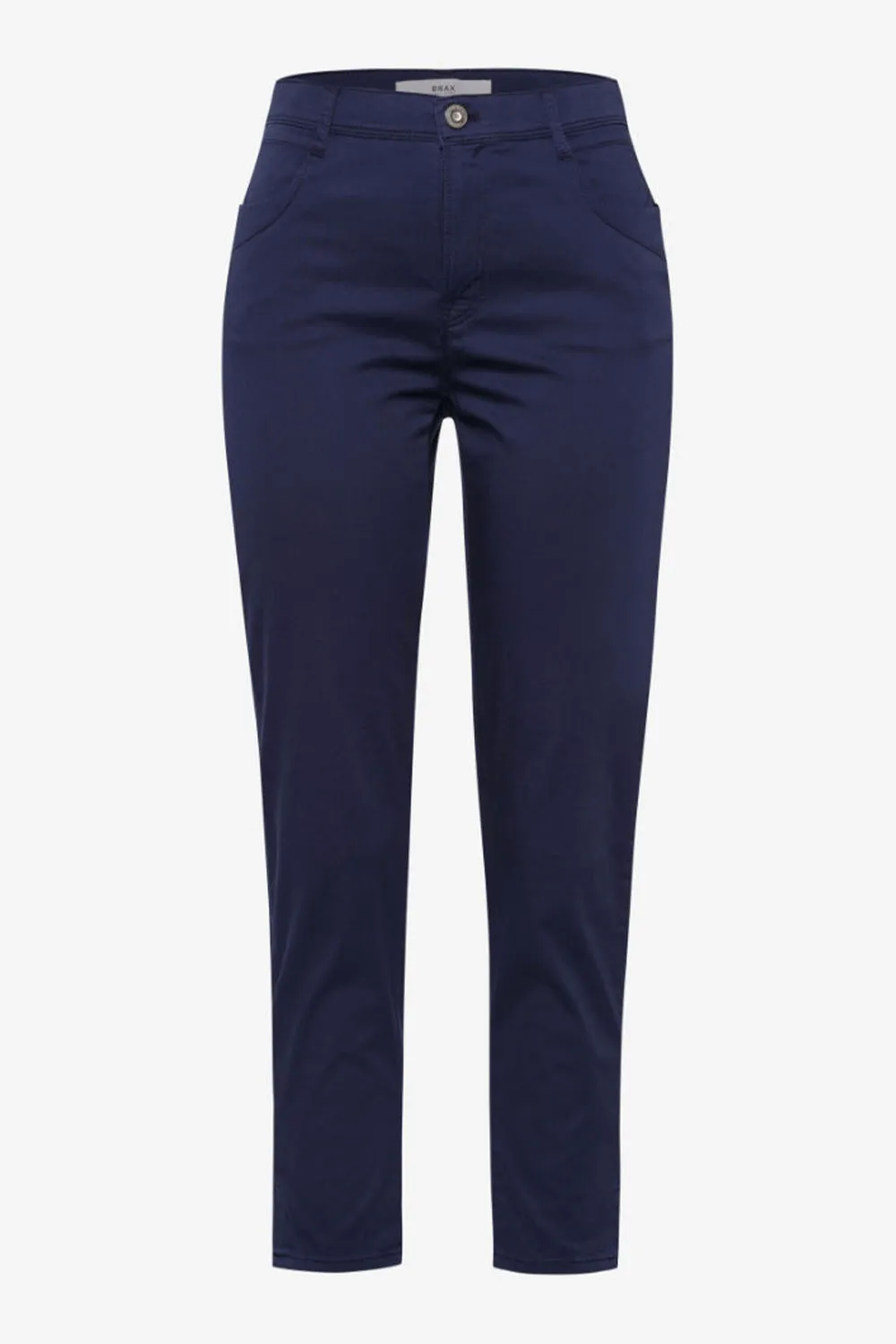 Brax Mary S Five-pocket pants in Ultralight fabric 71-3208
