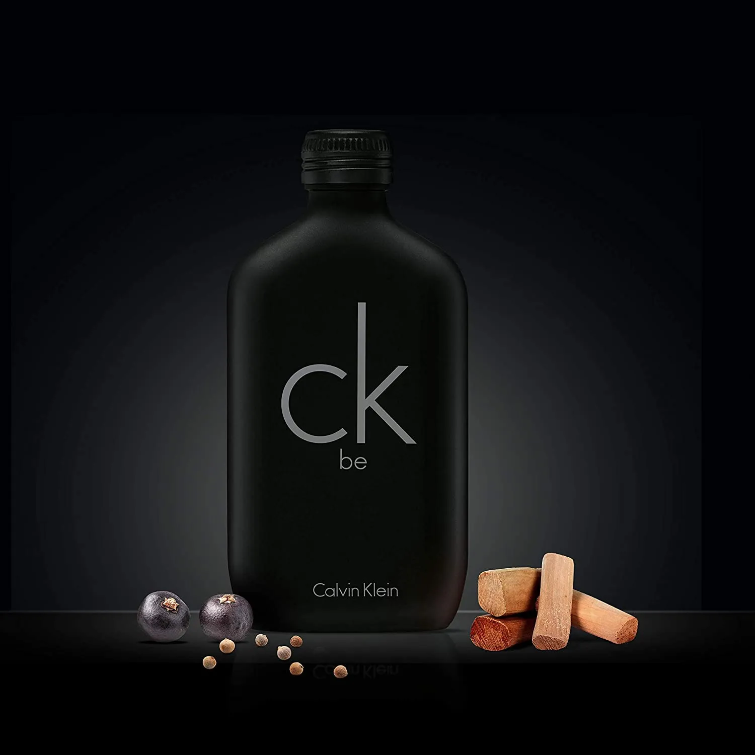 Calvin Klein CK BE 100ml