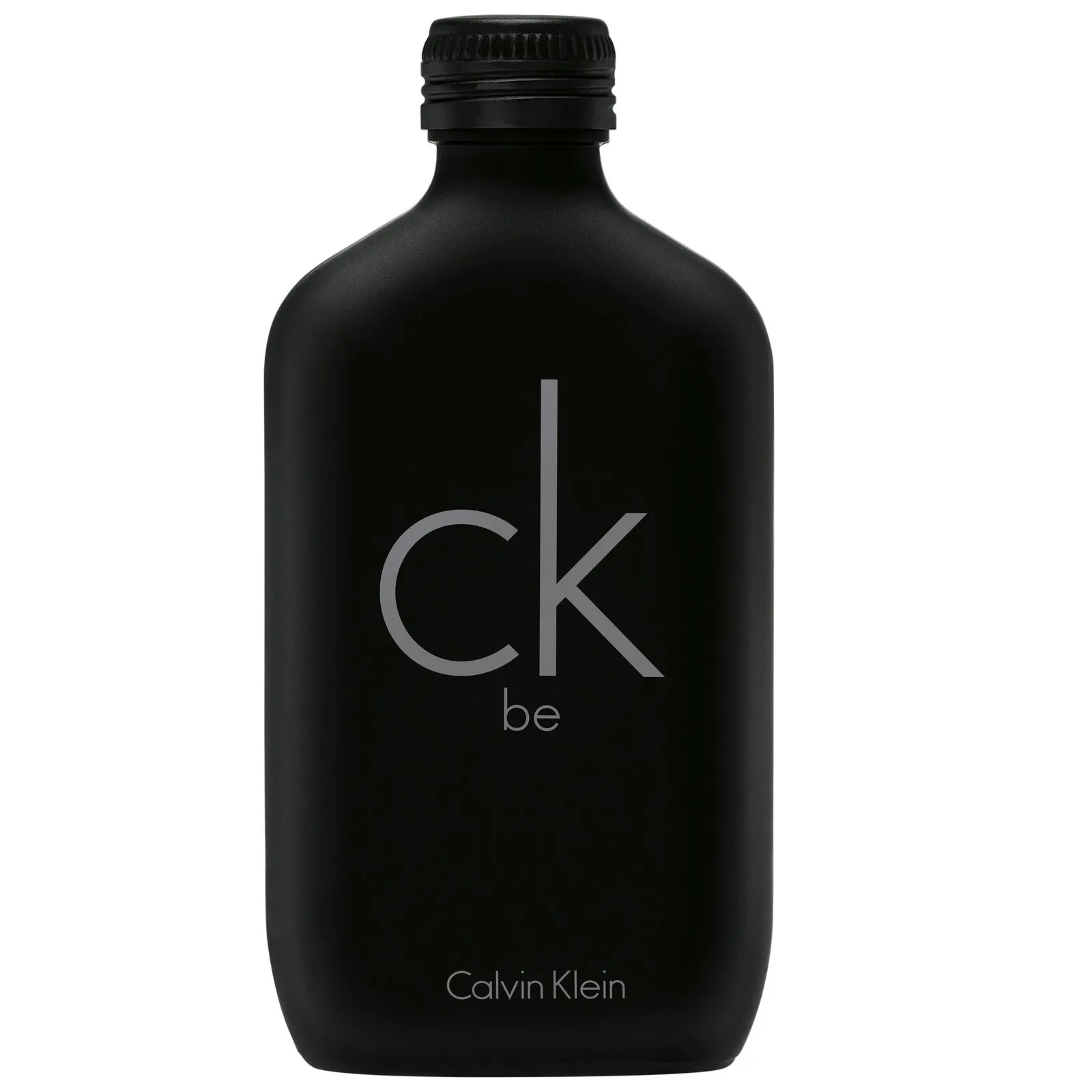 Calvin Klein CK BE 100ml
