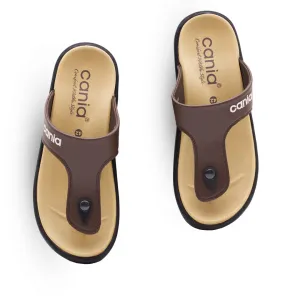 CANIA SLIPPER 51017
